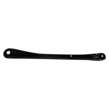 Radiator Support Closure Panel Brace for Chrysler Town & Country Dodge Grand Caravan