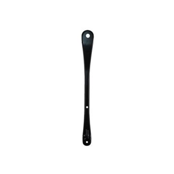 Radiator Support Closure Panel Brace CAPA for Chrysler Town & Country Dodge Grand Caravan