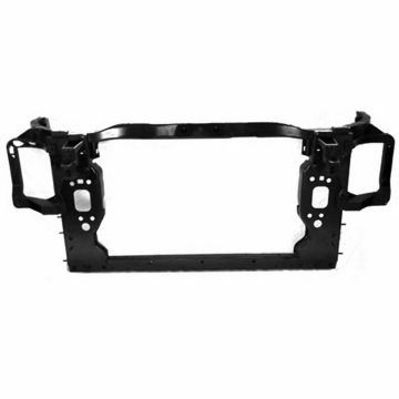 Radiator Support Assembly for Jeep Cherokee 2014-2018