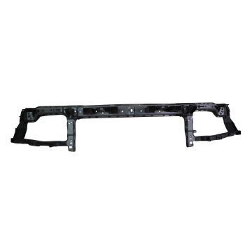 Radiator Support Upper for Dodge Charger 2015-2023