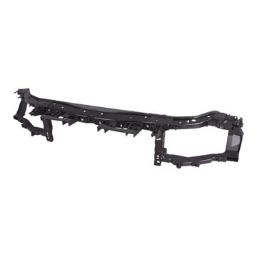 Radiator Support Upper CAPA for Dodge Charger 2015-2023