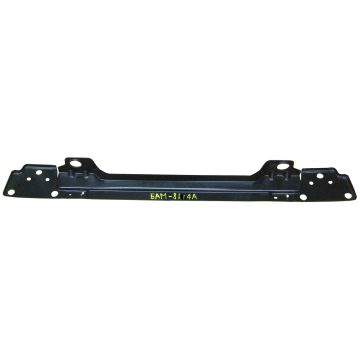 Radiator Support Lower Tie Bar CAPA for Jeep Renegade Trailhawk 2015-2018