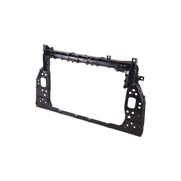 Radiator Support Type 1 CAPA for Jeep Renegade 2015-2018