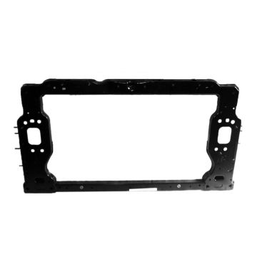 Radiator Support for Chrysler 200 Sedan 2015-2017