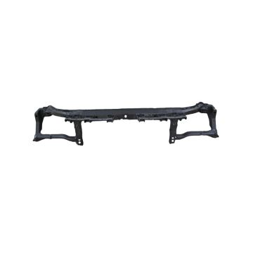 Radiator Support Upper CAPA for Dodge Challenger 2015-2023