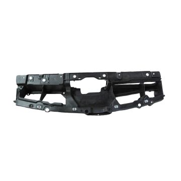 Radiator Support Upper Support for Chrysler Pacifica Voyager