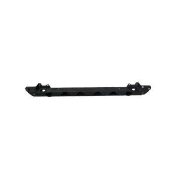 Radiator Support Lower Tie Bar CAPA for Chrysler Pacifica Voyager Grand Caravan