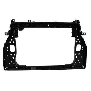 Radiator Support Type 2 CAPA for Jeep Renegade 2015-2018