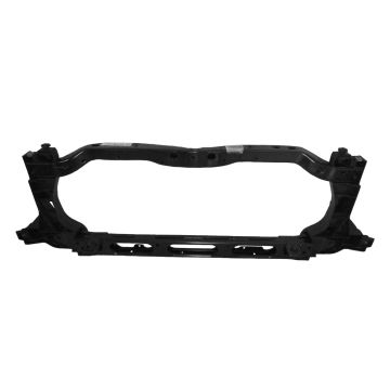 Radiator Support CAPA for Ram 1500 2019-2024