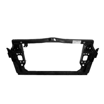 Radiator Support for Jeep Cherokee 2019-2023