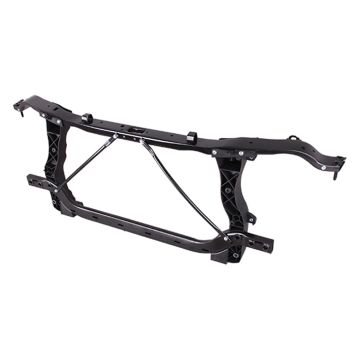 Radiator Support for Jeep Wrangler Gladiator