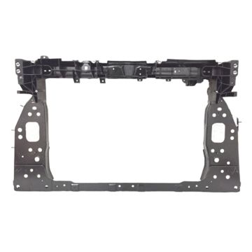 Radiator Support CAPA for Jeep Compass 2022