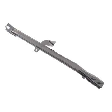 Radiator Support Left Upper Side Brace for Jeep Compass 2017-2022