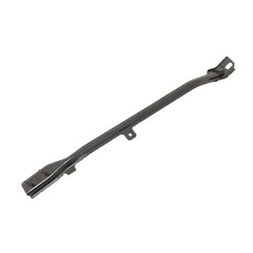 Radiator Support Right Upper Side Brace for Jeep Compass 2017-2022