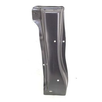 Radiator Support Left Upper Reinforcement for Ram ProMaster 1500 ProMaster 2500 ProMaster 3500
