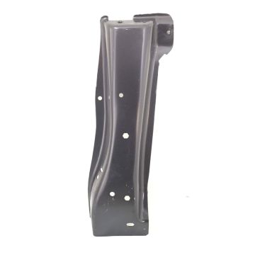 Radiator Support Right Upper Reinforcement for Ram ProMaster 1500 ProMaster 2500 ProMaster 3500