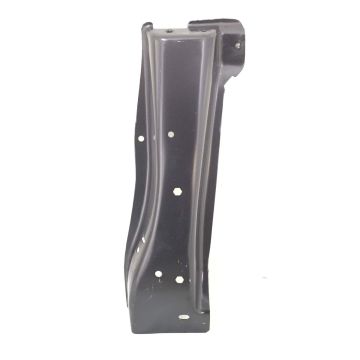 Radiator Support Right Upper Reinforcement CAPA for Ram ProMaster 1500 ProMaster 2500 ProMaster 3500