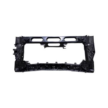 Radiator Support for Jeep Wagoneer Grand Wagoneer Wagoneer L Grand Wagoneer L