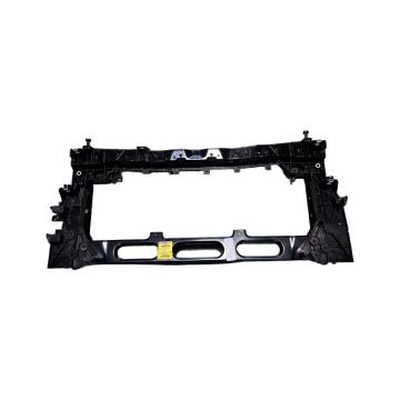 Radiator Support CAPA for Jeep Wagoneer Grand Wagoneer Wagoneer L Grand Wagoneer L