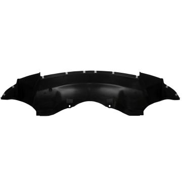 Engine Cover Lower Front Splash Shield CAPA for Chrysler 300 Dodge Charger Magnum