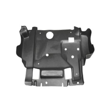 Engine Cover Lower for Jeep Liberty 2008-2012
