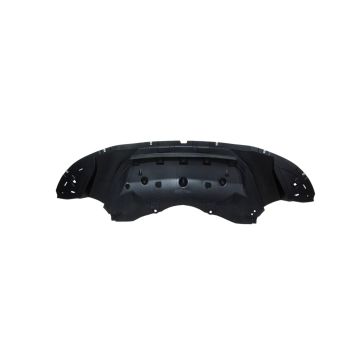 Engine Cover Front Lower CAPA for Dodge Charger 2015-2023