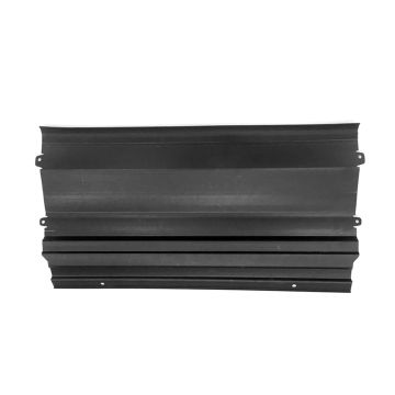 Engine Cover Front Lower for Jeep Cherokee 2014-2018