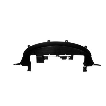 Engine Cover Front Lower 1 Piece Bumper PP/Injection for Dodge Journey 2011-2020