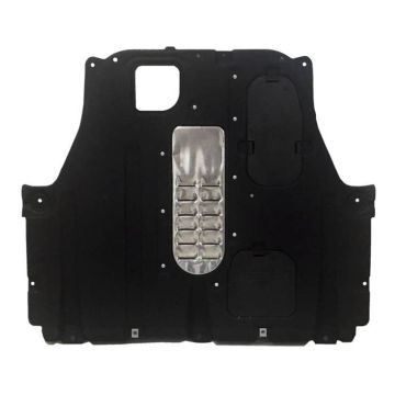 Engine Cover Front Lower for Dodge Dart 2013-2016