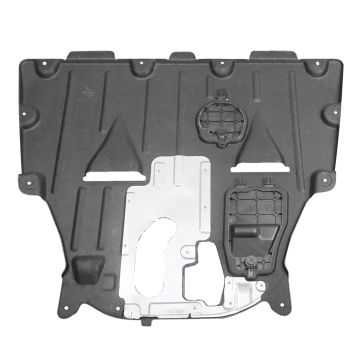 Engine Cover Lower for Chrysler 200 2015-2017