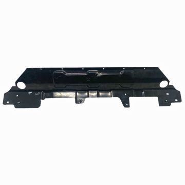 Engine Cover Front Lower NEW for Jeep Compass 2017-2022