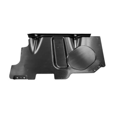 Engine Cover Front Right Lower for Chrysler Town & Country Dodge Grand Caravan