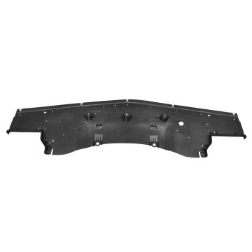 Engine Cover Front Lower w/Wide Body Option for Dodge Challenger 2018-2023