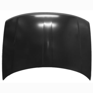 Hood Panel Assembly for Jeep Grand Cherokee 1999-2004