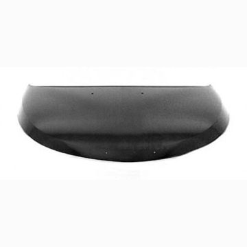 Hood Panel Assembly for Chrysler PT Cruiser 2001-2010