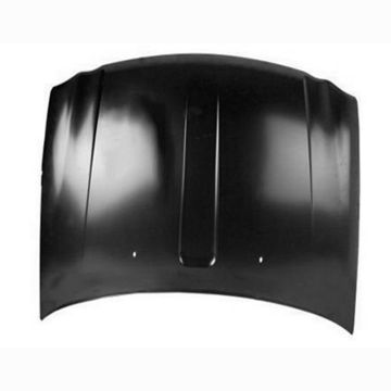 Hood Panel Assembly for Jeep Grand Cherokee 2005-2010