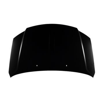 Hood Panel Assembly Steel for Chrysler Town & Country Dodge Grand Caravan