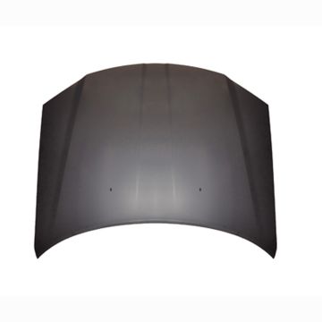 Hood Panel Assembly for Chrysler 300 Sedan 2011-2023