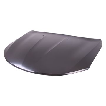Hood Panel Assembly Aluminum for Chrysler 200 2015-2017