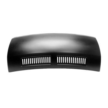 Hood Panel Assembly for Ram ProMaster 1500 ProMaster 2500 ProMaster 3500