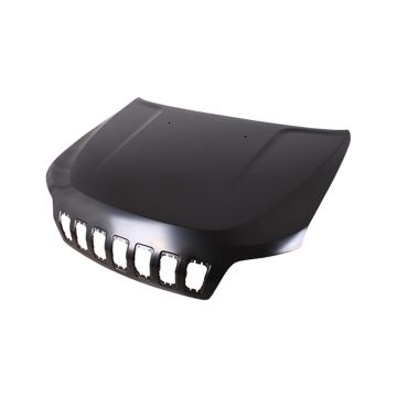 Hood Panel Assembly Aluminum for Jeep Cherokee 2019-2023