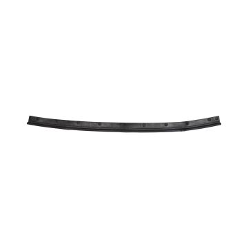 Hood Molding Front Factory Installed Hood Seal for Ram 1500 1500 Classic
