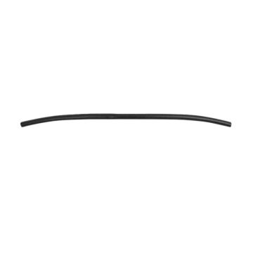 Hood Molding Front Hood Weatherstrip On Hood for Chrysler 300 Dodge Magnum Challenger Charger