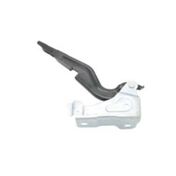 Hood Hinge Kit Left for Jeep Compass 2017-2025