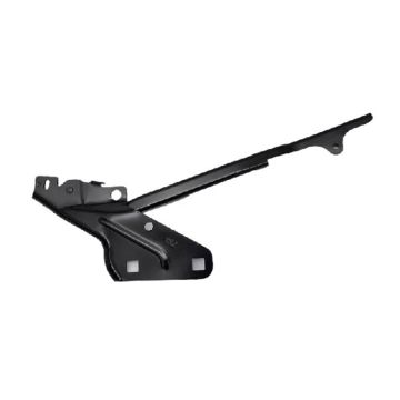 Hood Hinge Kit Right for Jeep Wagoneer Grand Wagoneer Grand Wagoneer L Wagoneer L