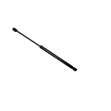 Hood Lift Support Assembly Type 2 for Dodge Ram 1500 Ram 1500 2500 1500 Classic 5500 4500 3500