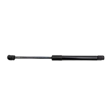 Hood Lift Support Assembly Right for Dodge Charger Chrysler 300