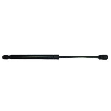 Hood Lift Support Assembly Left for Dodge Charger Chrysler 300