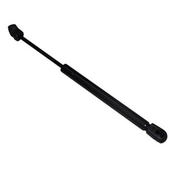 Hood Lift Support Assembly for Dodge Challenger 2008-2014
