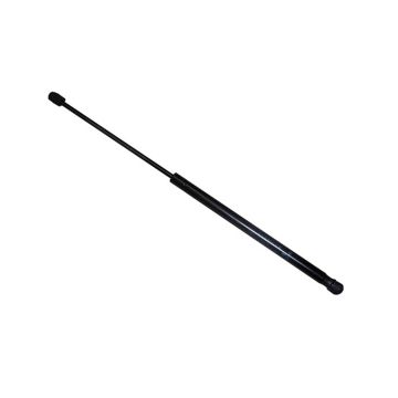 Hood Lift Support Assembly Gas Strut for Dodge Durango Jeep Cherokee